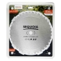 Ніж SEQUOIA GB40A-255-PRO - 3