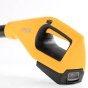 Телескопический удлинитель для мини-пилы STIGA PR100eKit - 4