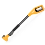 Телескопический удлинитель для мини-пилы STIGA PR100eKit - 2