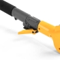 Телескопический удлинитель для мини-пилы STIGA PR100eKit - 3