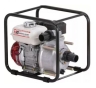 Мотопомпа Daishin SCR-80HG (2154535) - 1