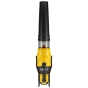Повітродувка акумуляторна безщіткова DeWALT DCMBA572N - 6
