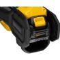 Повітродувка акумуляторна безщіткова DeWALT DCMBA572N - 8