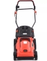Газонокосилка электрическая Yato YT-85208 - 1
