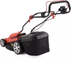 Газонокосилка электрическая Yato YT-85208 - 2