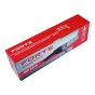 Паяльник для пластикових труб Forte WP6314 - 6