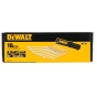 Набор ключей комбинированных, 10 штук DeWALT DWMT19227-1 - 1