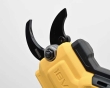 Секатор аккумуляторный DeWALT DCMPP568P1 - 9