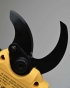 Секатор аккумуляторный DeWALT DCMPP568P1 - 11