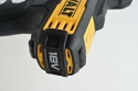 Секатор аккумуляторный DeWALT DCMPP568P1 - 14