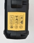 Секатор аккумуляторный DeWALT DCMPP568P1 - 12