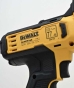 Секатор аккумуляторный DeWALT DCMPP568P1 - 13