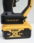 Секатор аккумуляторный DeWALT DCMPP568P1 - 16