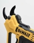 Секатор аккумуляторный DeWALT DCMPP568P1 - 8