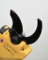 Секатор аккумуляторный DeWALT DCMPP568P1 - 10