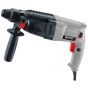 ПЕРФОРАТОР FORTE RH 26-8 R - 1
