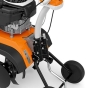 Культиватор STIHL MH 685 - 6