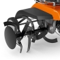 Культиватор STIHL MH 685 - 7