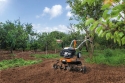 Культиватор STIHL MH 685 - 10