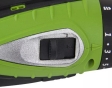 Шуруповерт мережевий PROCRAFT PB-1350/2 DFR - 4