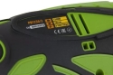 Шуруповерт мережевий PROCRAFT PB-1350/2 DFR - 2