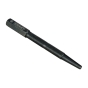 Добойник цельнометаллический Stanley 0-58-114 "Nail Set" 3.2 мм, 102 мм - 1