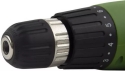 Шуруповерт сетевой PROCRAFT PB-800 (000800) - 2