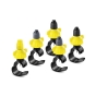 Форсунка для капельного полива Karcher (2.645-236.0) 5 шт - 1