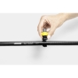 Форсунка для капельного полива Karcher (2.645-236.0) 5 шт - 2