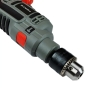 Ударная дрель Forte ID 851 VR 850 - 7