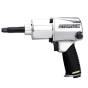 Гайковерт пневматичний для СТО TOPTUL 1/2" 813N/m 6500 об/хв KAAB1660 - 1