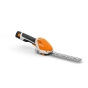 Аккумуляторные ножницы + кусторез Stihl HSA 26 SET - 3