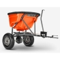 Розкидувач добрив Husqvarna 75 (5460805-01) - 1