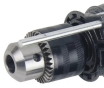 Дрель PROCRAFT PS-1050 (010501) - 2