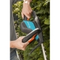 Кущоріз електричний Gardena ComfortCut 600/55 - 6