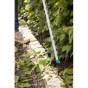Кущоріз електричний Gardena ComfortCut 600/55 - 7