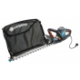 Кущоріз електричний Gardena ComfortCut 600/55 - 4