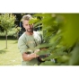 Кущоріз електричний Gardena ComfortCut 600/55 - 10