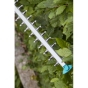 Кущоріз електричний Gardena ComfortCut 600/55 - 5