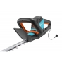 Кущоріз електричний Gardena ComfortCut 600/55 - 3
