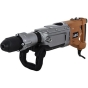 Перфоратор AEG PN 11 E - 1