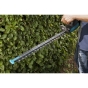 Кущоріз електричний Gardena EasyCut 420/45 (09830-20) - 1