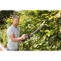 Кущоріз електричний Gardena EasyCut 420/45 (09830-20) - 2