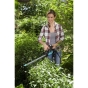 Кущоріз електричний Gardena EasyCut 420/45 (09830-20) - 3