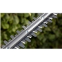 Кущоріз електричний Gardena EasyCut 450/50 - 4
