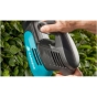 Кущоріз електричний Gardena EasyCut 450/50 - 2