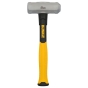 Мини-кувалда с весом головки 1810 г DeWALT DWHT56158-1 - 1