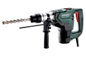 Перфоратор Metabo KH 5-40 (600763500) - 1