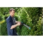 Кусторез электрический Gardena EasyCut 500/55 - 4
