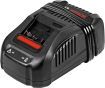 Зарядное устройство Bosch GAL 1880 CV - 1